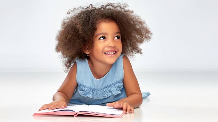 The Impact of Traumatic Experiences on Children's Mental Health