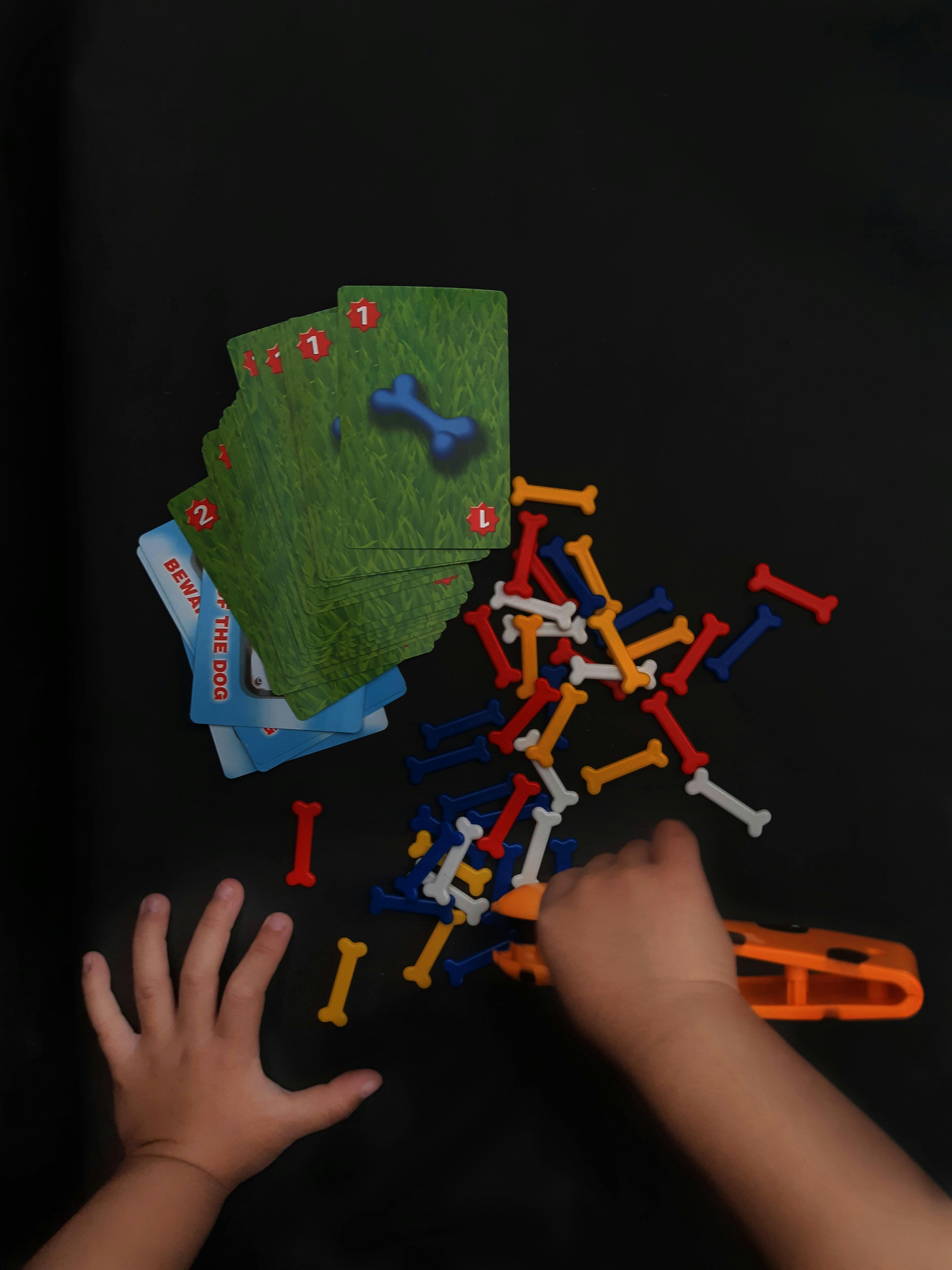 Fun and Creative Awareness Activities To Help Kids Express Their Feelings.